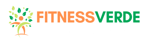 Camminata Rigenerante | Imma Amato
